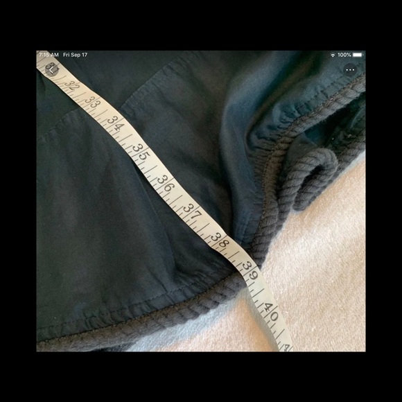 Burberry dress - Picture 6 of 7